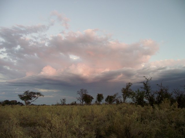 Botswana 076